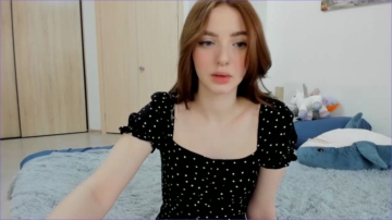 Elisa_O 19-12-2021 Wet 